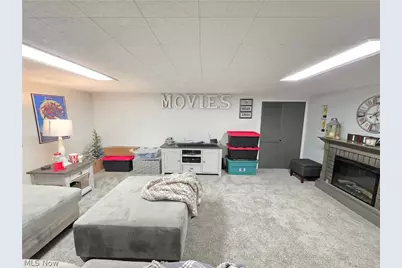 11426 Harbour Light Drive, North Royalton, OH 44133 - Photo 21