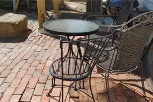 956 Grant Ave, Cuyahoga Falls, OH 44221 - Photo 39