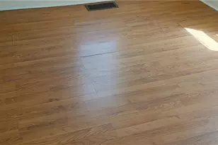 956 Grant Ave, Cuyahoga Falls, OH 44221 - Photo 3