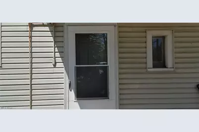 956 Grant Avenue #3, Cuyahoga Falls, OH 44221 - Photo 17