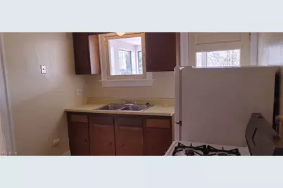 956 Grant Avenue #3, Cuyahoga Falls, OH 44221 - Photo 35