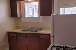 956 Grant Ave, Cuyahoga Falls, OH 44221 - Photo 35