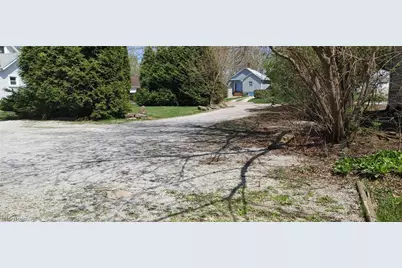 956 Grant Avenue #3, Cuyahoga Falls, OH 44221 - Photo 9