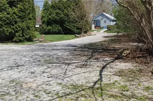 956 Grant Ave, Cuyahoga Falls, OH 44221 - Photo 9