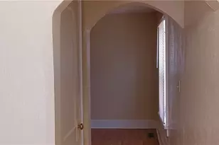 956 Grant Ave, Cuyahoga Falls, OH 44221 - Photo 45