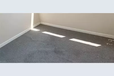 956 Grant Avenue #3, Cuyahoga Falls, OH 44221 - Photo 37