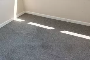 956 Grant Ave, Cuyahoga Falls, OH 44221 - Photo 37