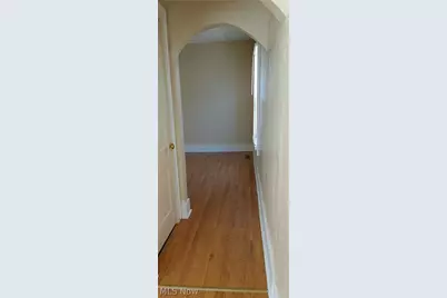 956 Grant Avenue #3, Cuyahoga Falls, OH 44221 - Photo 43