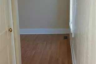 956 Grant Ave, Cuyahoga Falls, OH 44221 - Photo 43