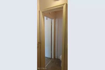 956 Grant Avenue #3, Cuyahoga Falls, OH 44221 - Photo 27