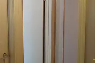 956 Grant Ave, Cuyahoga Falls, OH 44221 - Photo 27