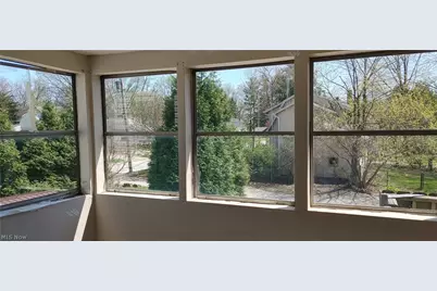 956 Grant Avenue #3, Cuyahoga Falls, OH 44221 - Photo 13