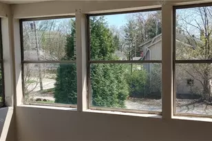 956 Grant Ave, Cuyahoga Falls, OH 44221 - Photo 13