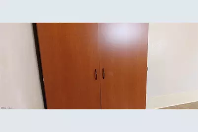 956 Grant Avenue #3, Cuyahoga Falls, OH 44221 - Photo 7