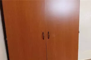 956 Grant Ave, Cuyahoga Falls, OH 44221 - Photo 7