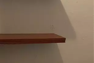 956 Grant Ave, Cuyahoga Falls, OH 44221 - Photo 25