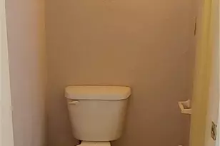 956 Grant Ave, Cuyahoga Falls, OH 44221 - Photo 23