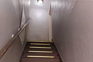 956 Grant Ave, Cuyahoga Falls, OH 44221 - Photo 31