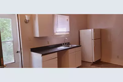 956 Grant Avenue #3, Cuyahoga Falls, OH 44221 - Photo 19