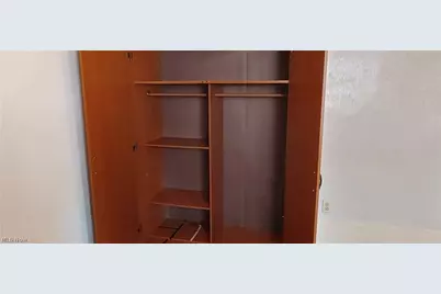 956 Grant Avenue #3, Cuyahoga Falls, OH 44221 - Photo 21