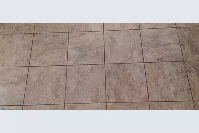 956 Grant Avenue #3, Cuyahoga Falls, OH 44221 - Photo 33