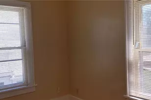 956 Grant Ave, Cuyahoga Falls, OH 44221 - Photo 47