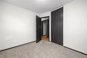 897 Livermore Ln, Elyria, OH 44035 - Photo 15