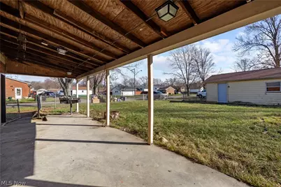 897 Livermore Lane, Elyria, OH 44035 - Photo 33