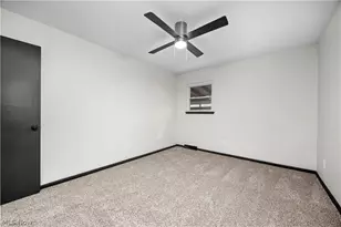 897 Livermore Ln, Elyria, OH 44035 - Photo 19