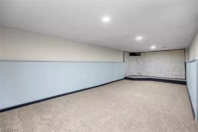 897 Livermore Lane, Elyria, OH 44035 - Photo 25