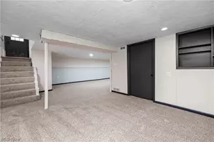 897 Livermore Ln, Elyria, OH 44035 - Photo 27