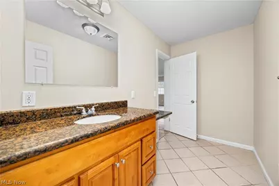 12452 Island Road, Grafton, OH 44044 - Photo 27