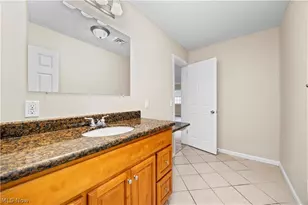 12452 Island Rd, Grafton, OH 44044 - Photo 27