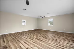 12452 Island Rd, Grafton, OH 44044 - Photo 9