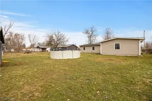 12452 Island Rd, Grafton, OH 44044 - Photo 31