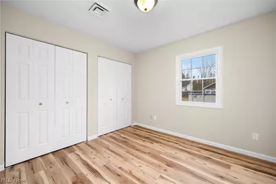 12452 Island Road, Grafton, OH 44044 - Photo 23