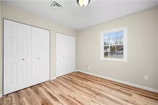 12452 Island Rd, Grafton, OH 44044 - Photo 23