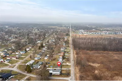 12452 Island Road, Grafton, OH 44044 - Photo 39