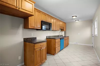 12452 Island Road, Grafton, OH 44044 - Photo 13