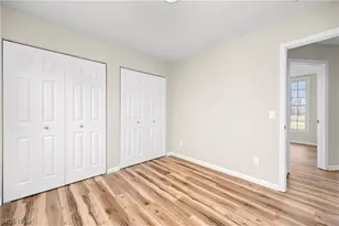 12452 Island Rd, Grafton, OH 44044 - Photo 21