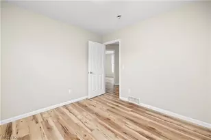 12452 Island Rd, Grafton, OH 44044 - Photo 25