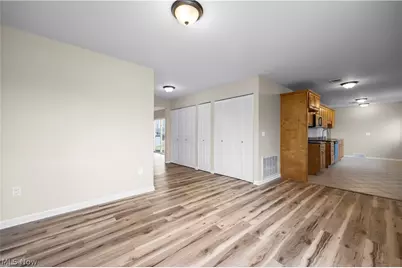 12452 Island Road, Grafton, OH 44044 - Photo 5