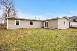 12452 Island Rd, Grafton, OH 44044 - Photo 33