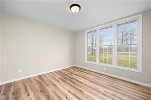 12452 Island Rd, Grafton, OH 44044 - Photo 17