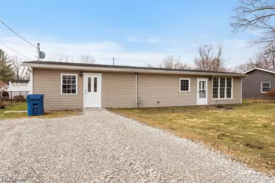 12452 Island Road, Grafton, OH 44044 - Photo 29
