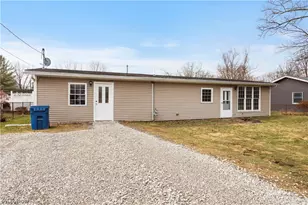 12452 Island Rd, Grafton, OH 44044 - Photo 29