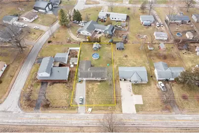 12452 Island Road, Grafton, OH 44044 - Photo 35