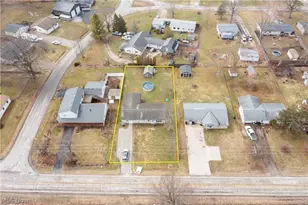 12452 Island Rd, Grafton, OH 44044 - Photo 35