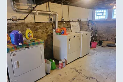 151 S Buffalo Street, Cadiz, OH 43907 - Photo 17