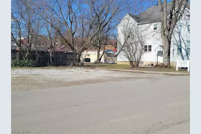 151 S Buffalo Street, Cadiz, OH 43907 - Photo 5